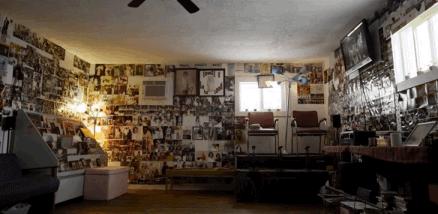 成年人最体面的告别从来不说再见,原来成年人的告别总是悄无声息