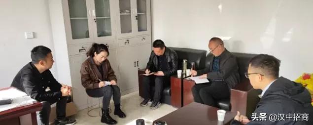 茶产业发展调研方案,调研茶叶产业发展