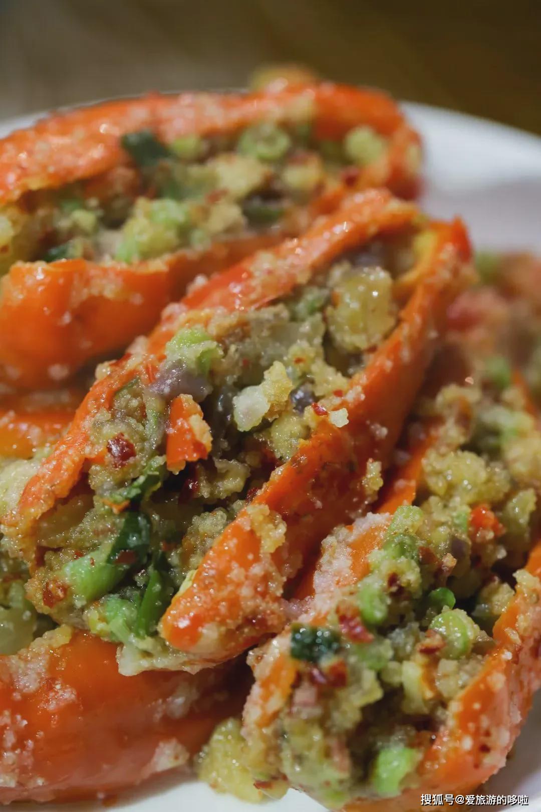 浙江这个小县城,为什么可以一县吃三省?