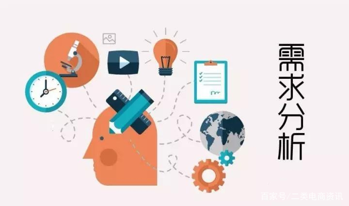 二类电商投放信息流广告怎么选品,二类电商信息流没有展现怎么回事