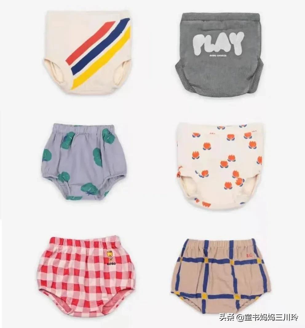 孩子开学如何穿得更舒适,开学怎么穿舒适又好看