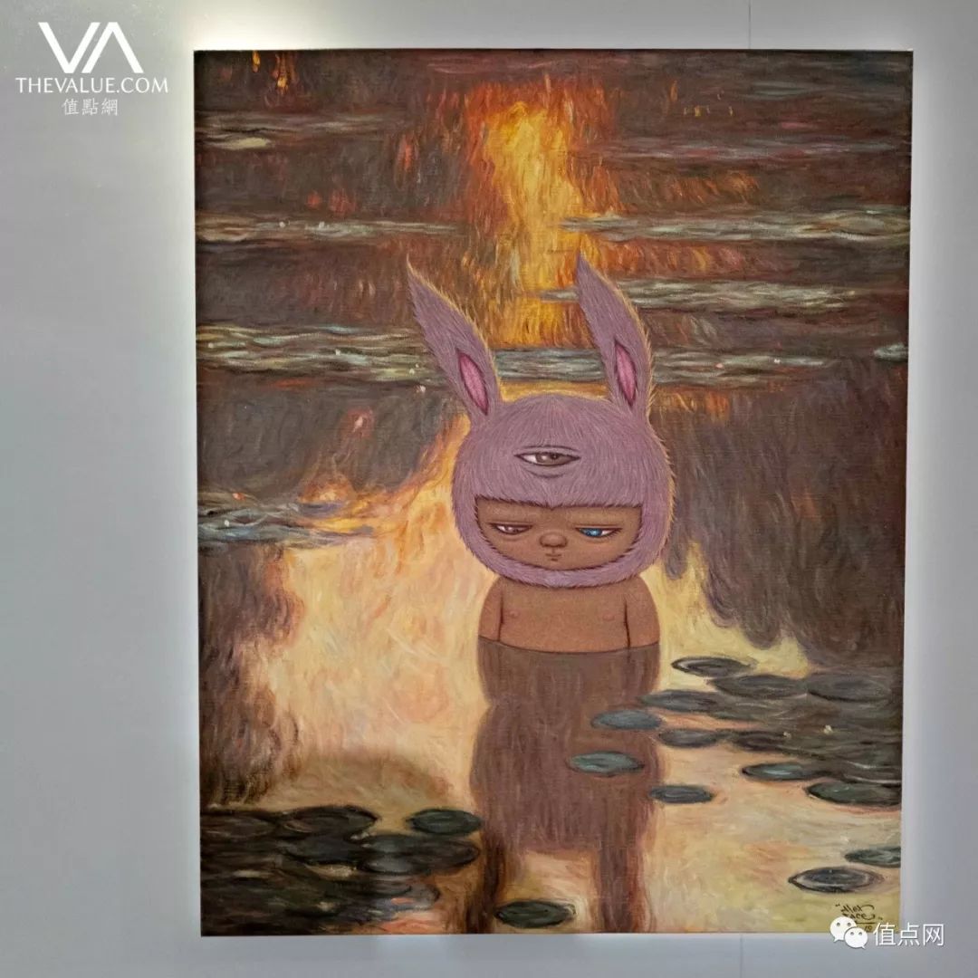 tomsachs品牌,tomsachs是谁