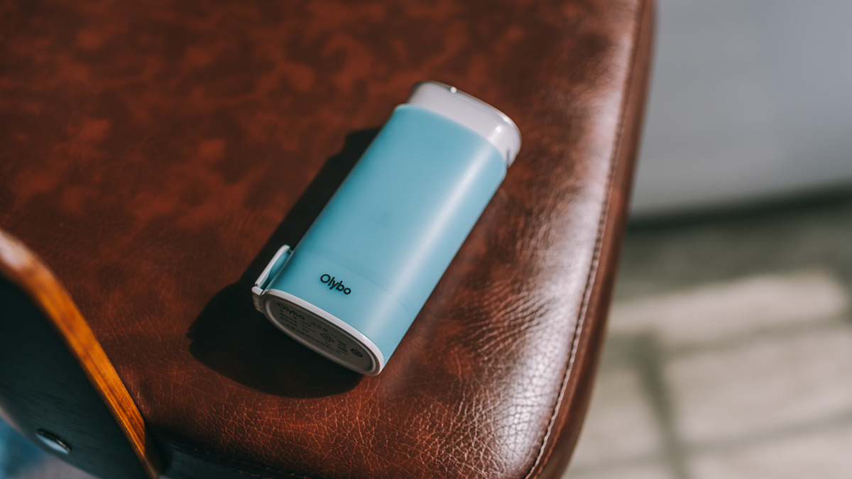 欧丽白冲牙器价格,欧丽白便携式冲牙器