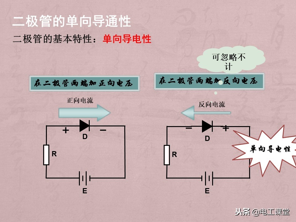 数字万用表使用方法详解,智能数字万用表使用视频