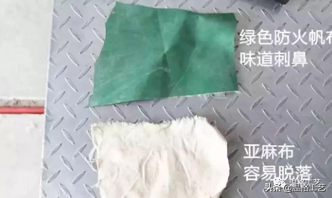 新买的中央空调不制冷,新买的空调不制冷怎么回事