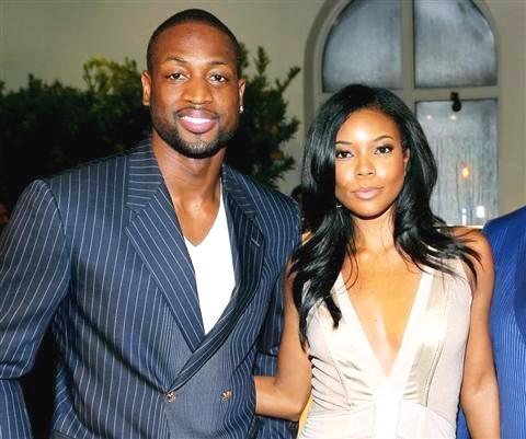 霍福德妻子阿米莉亚维加,nba太太团霍福德