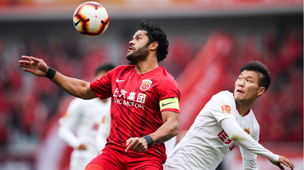 2022年足坛最有商业价值的球员,2022最有市场价值球员