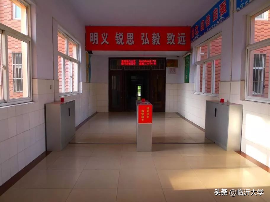 江南大学住宿攻略,我的大学攻略计算机通过率