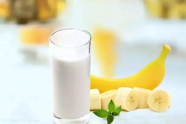 出国旅游怎样避免被遣返,在国外被遣返的需要自费么