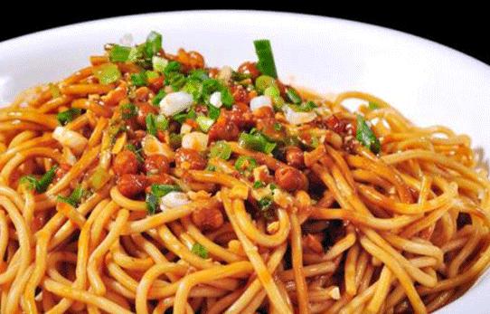 舌尖上的中国南通美食,舌尖上的南通图片