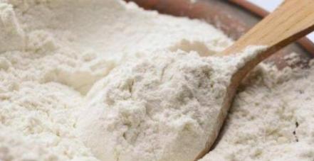 怎么洗红枣才能洗干净,红枣脏不脏