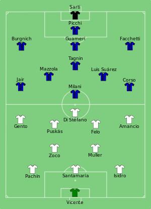 欧冠风云演义费耶诺德,欧冠风云演义红魔归来