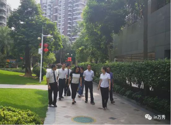 梧州楼房改造,梧州红砖房