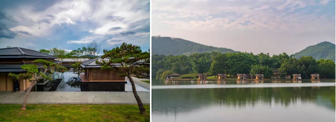 500强企业2019年校园招聘,世界500强的绿地有多牛呢