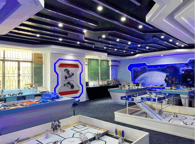 拜仁足球学校最新信息,深圳市科高拜仁足球学校招生简章