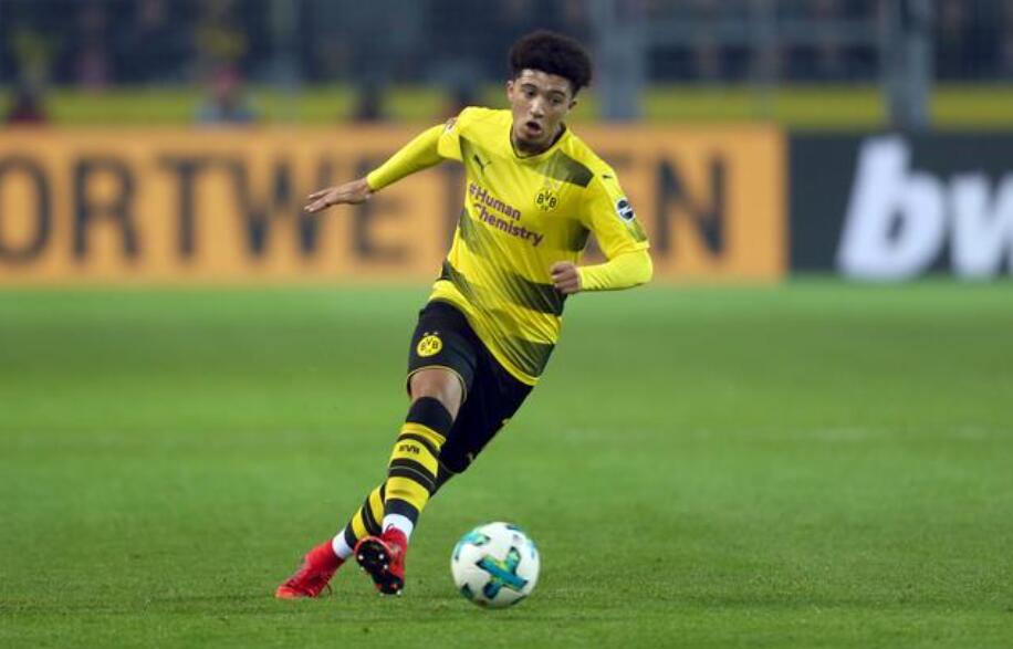 未来可期的年轻球员,未来不可限量的足球小将