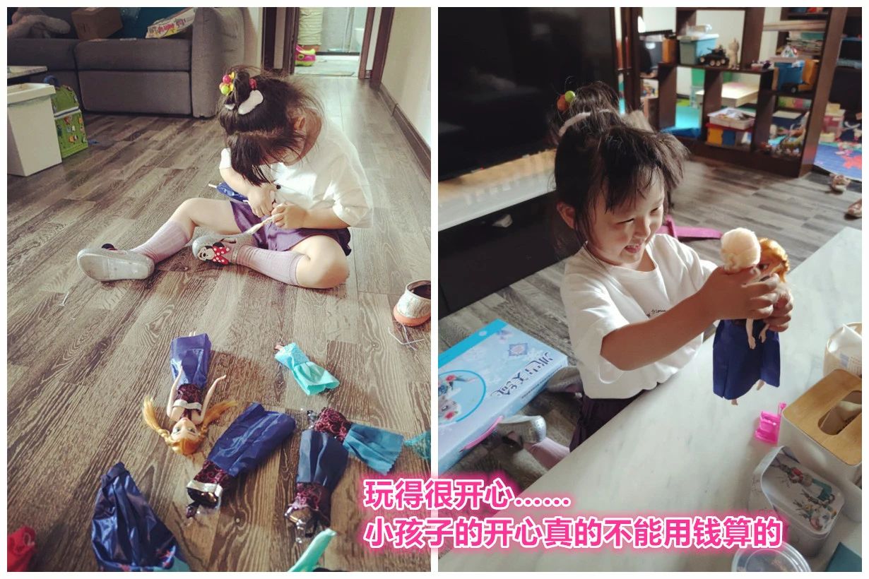 奥特曼卡片是买传奇好还是黑钻好,奥特曼卡片到底该不该给小孩买