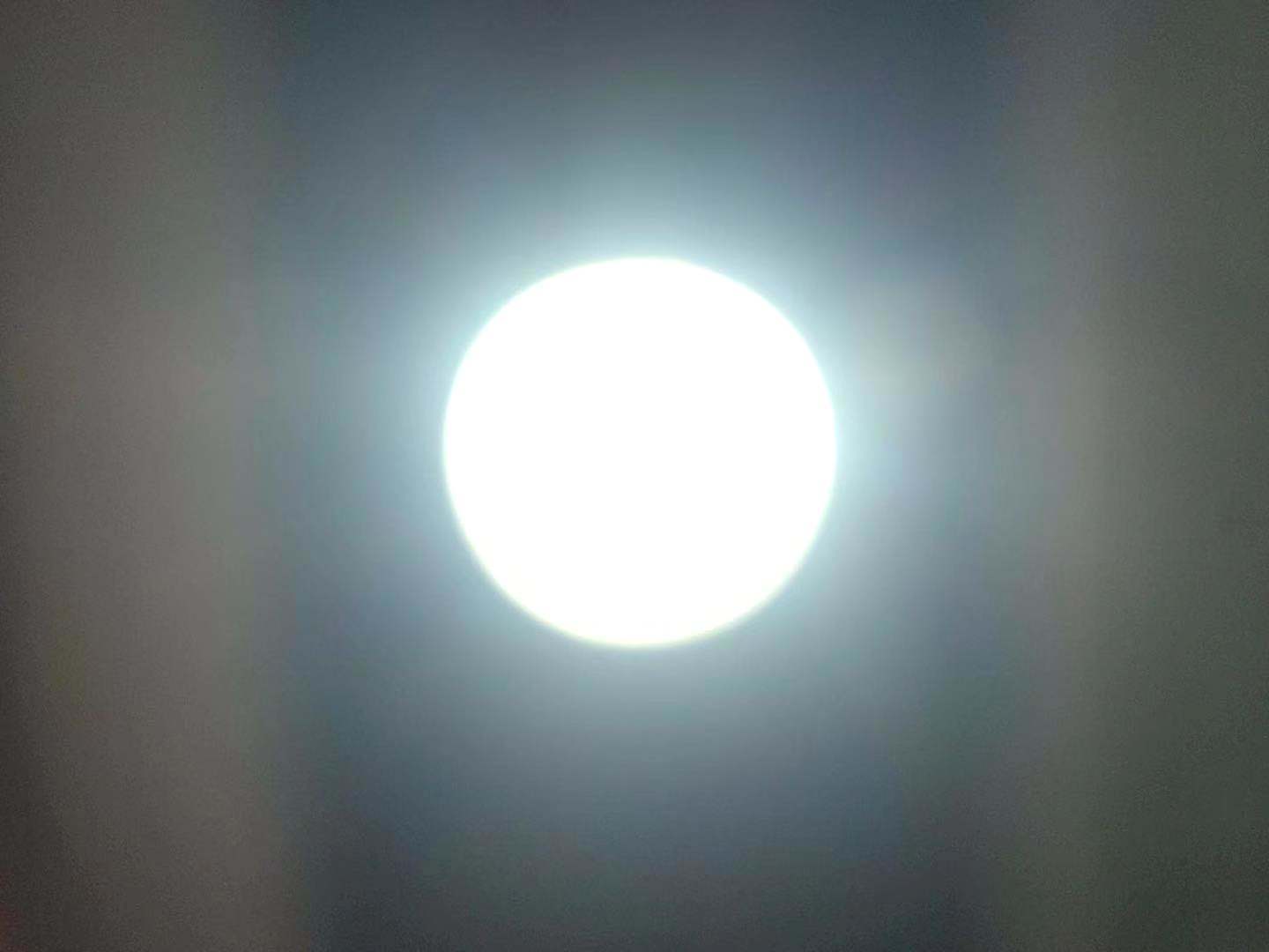 索尼十大真香镜头,索尼大法到底好在哪里