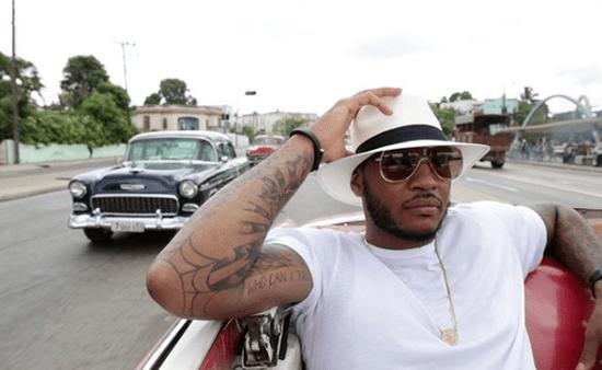 球星中文外号对照表,nba球星外号大全和详解