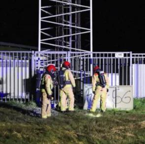 2000多块的“反5G护盾”，居然是个U盘？英国人被狠狠收了智商税