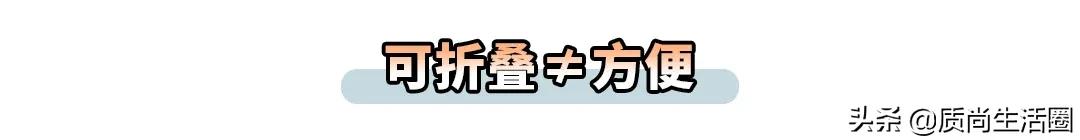 明星足浴桶推荐,足浴盆明星推荐