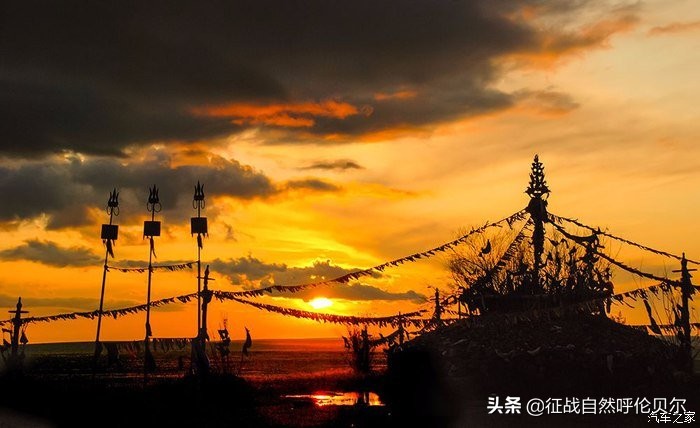 我来到你的城市走过你熟悉的街,我来到你的城市走过你走的路