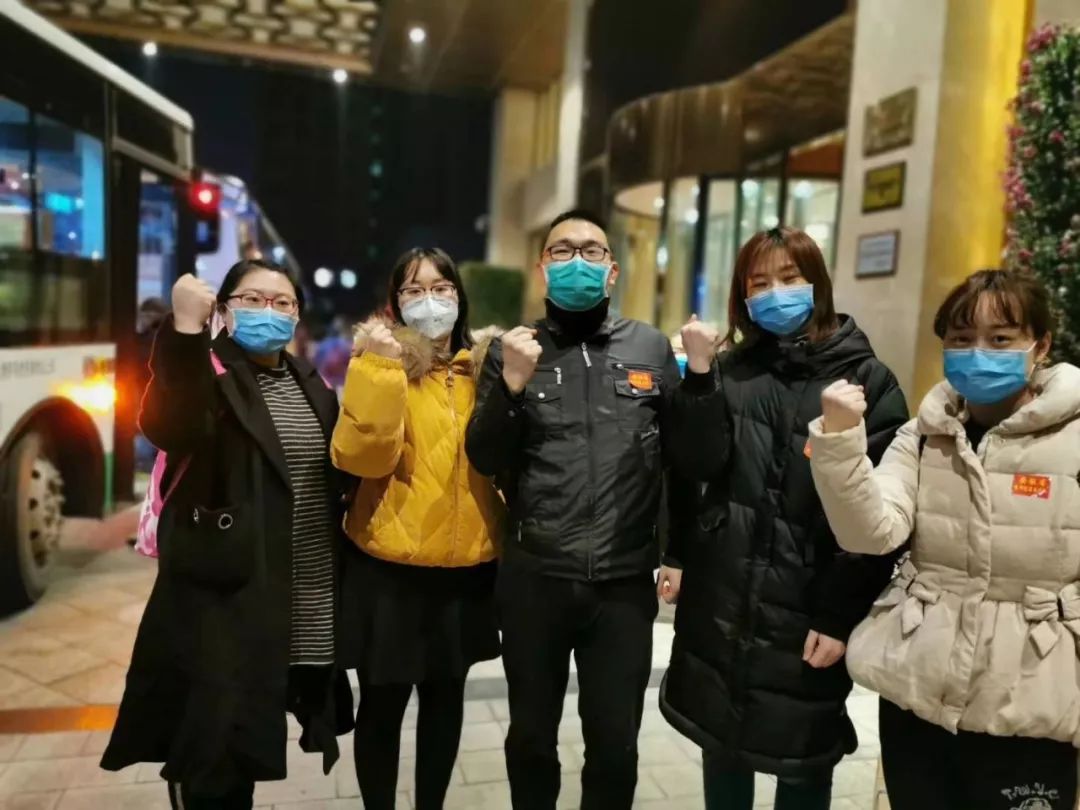 芜湖制造最新消息,芜湖制造