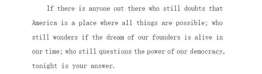 罗技双模语音鼠标,罗技m30语音鼠标