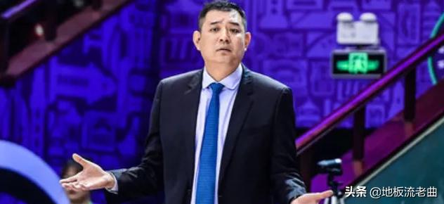 广东赛季四次击败山东,广东和山东比赛视频及比分