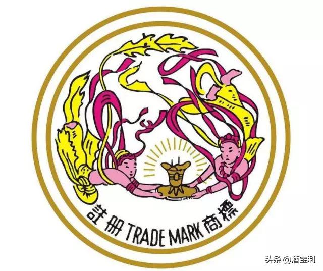 飞天茅台为什么有两种盒子,飞天茅台原箱跟散瓶的区别