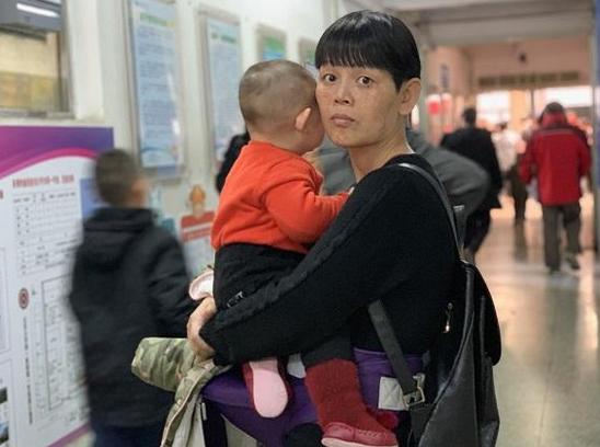 国际罕见病日关注罕见病患者,呼吁大家关注罕见病群体