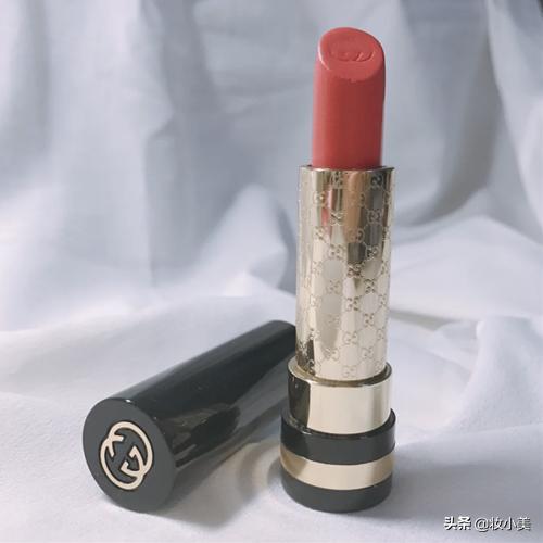黄皮不要买什么色的口红,黄皮勿买口红色号