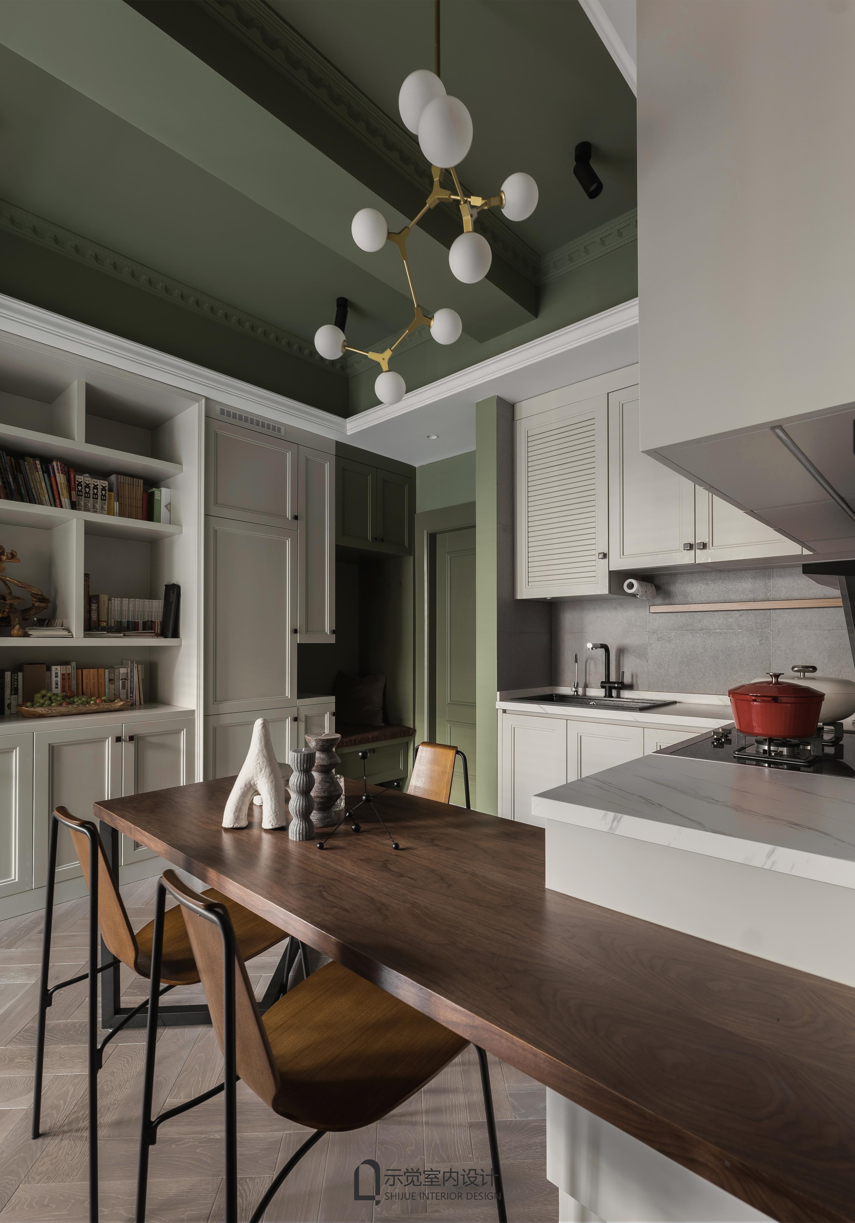 绀鸿,绀鸿瑁呴グ璁捐宸ョ▼鏈夐檺鍏徃