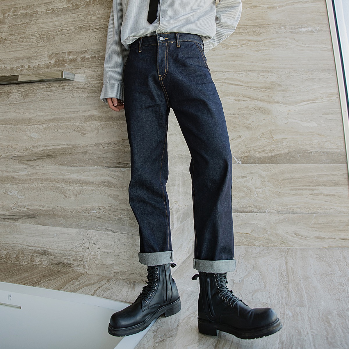 优衣库zara天猫,优衣库zara童装店