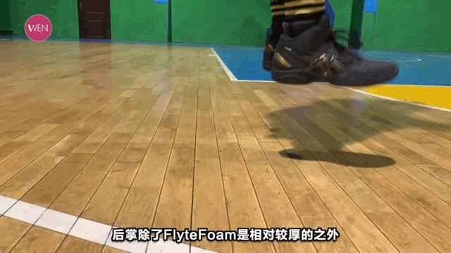 教练穿球鞋,教练穿nike