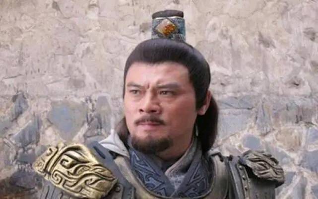 读三国演义有什么感想,读三国演义有感总结收获