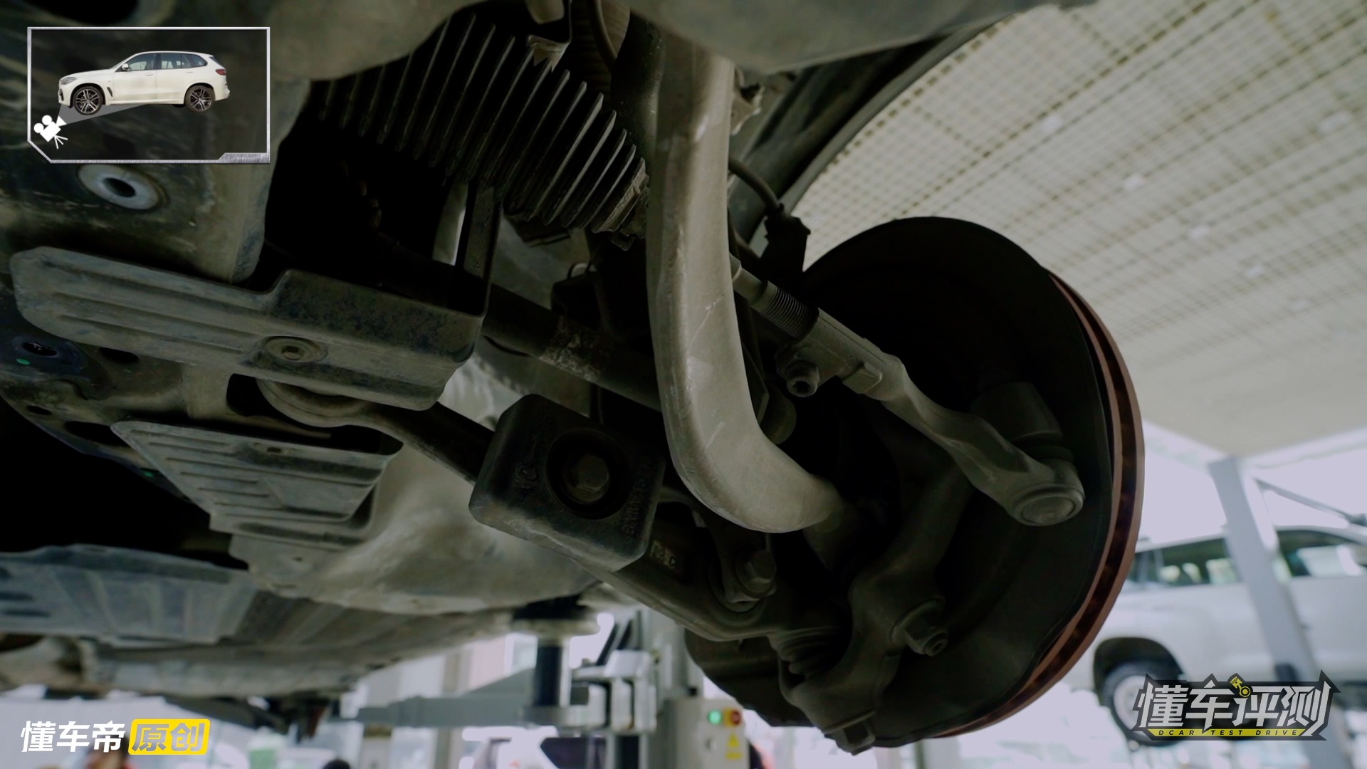 2021宝马x5销量排行,x5宝马真实评价