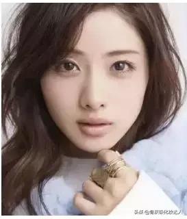 显白平价口红,不脱色不沾杯黄皮显白的口红