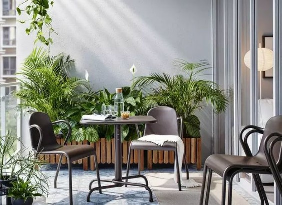 鎴戝褰撳墠鐨勪綇瀹呭鍐呰璁＄殑鐪嬫硶,鍒涗激涔嬩笅