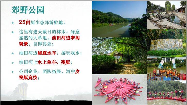 惠州富力养生谷一房一厅出售,富力养生谷loft惠州