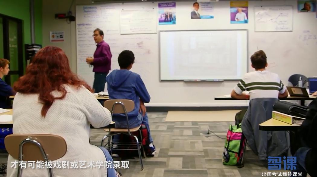 *耐基卡**梅隆大学，“痞子堡”最硬核学校，牛逼的何止计算机啊