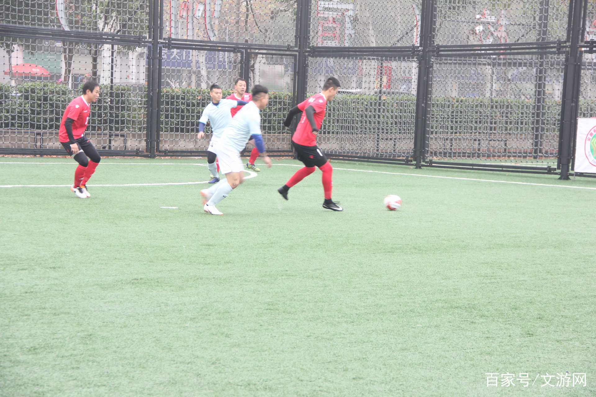 足球是世界最好的文化,足球是一种文化一种精神