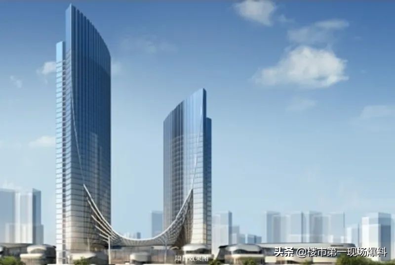 惠州2019年地块,惠州拿地超过五年未开发的有哪些