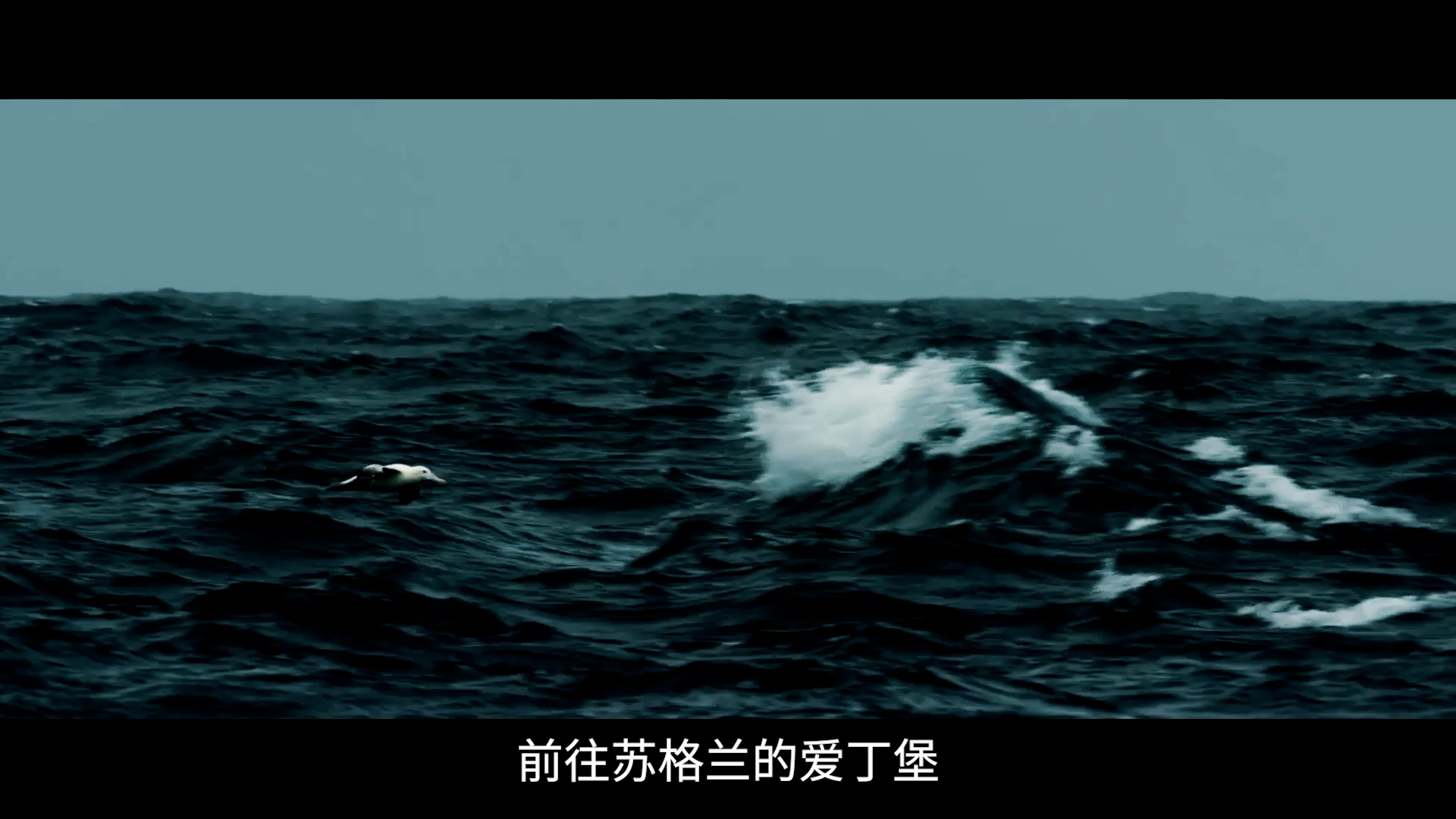 三个守塔人神秘失踪事件,守塔人消失之谜