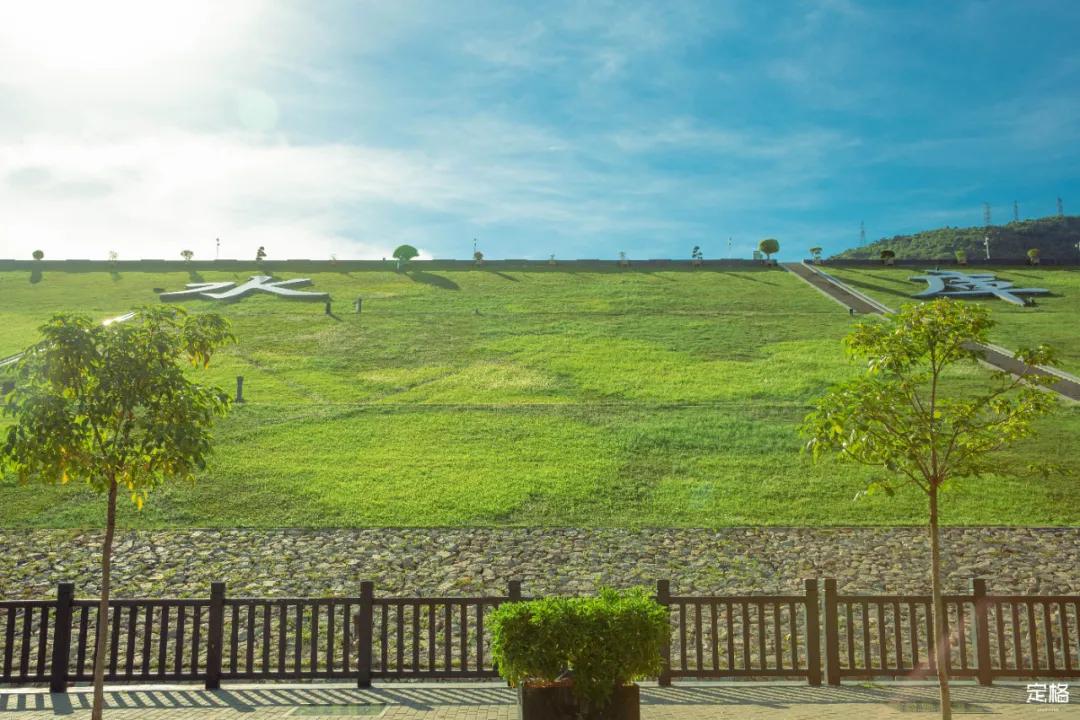 深圳梅林水库有山溪吗,深圳梅林水库在哪个区