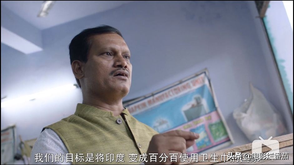 关注女性成长纪录片,关注妇女的电影