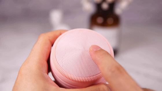 夏日科学战痘攻略,全套战痘攻略