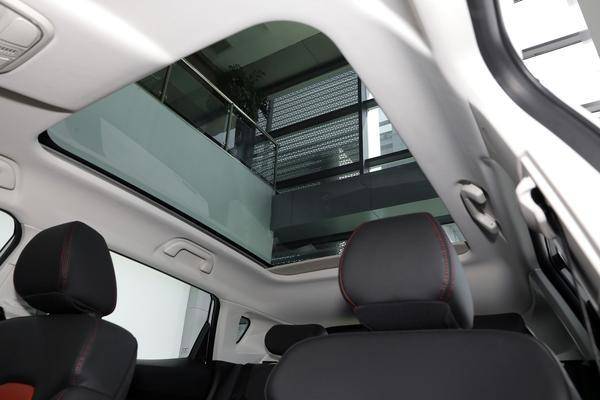 哈弗h2s分析,哈弗h2suv报价及图片