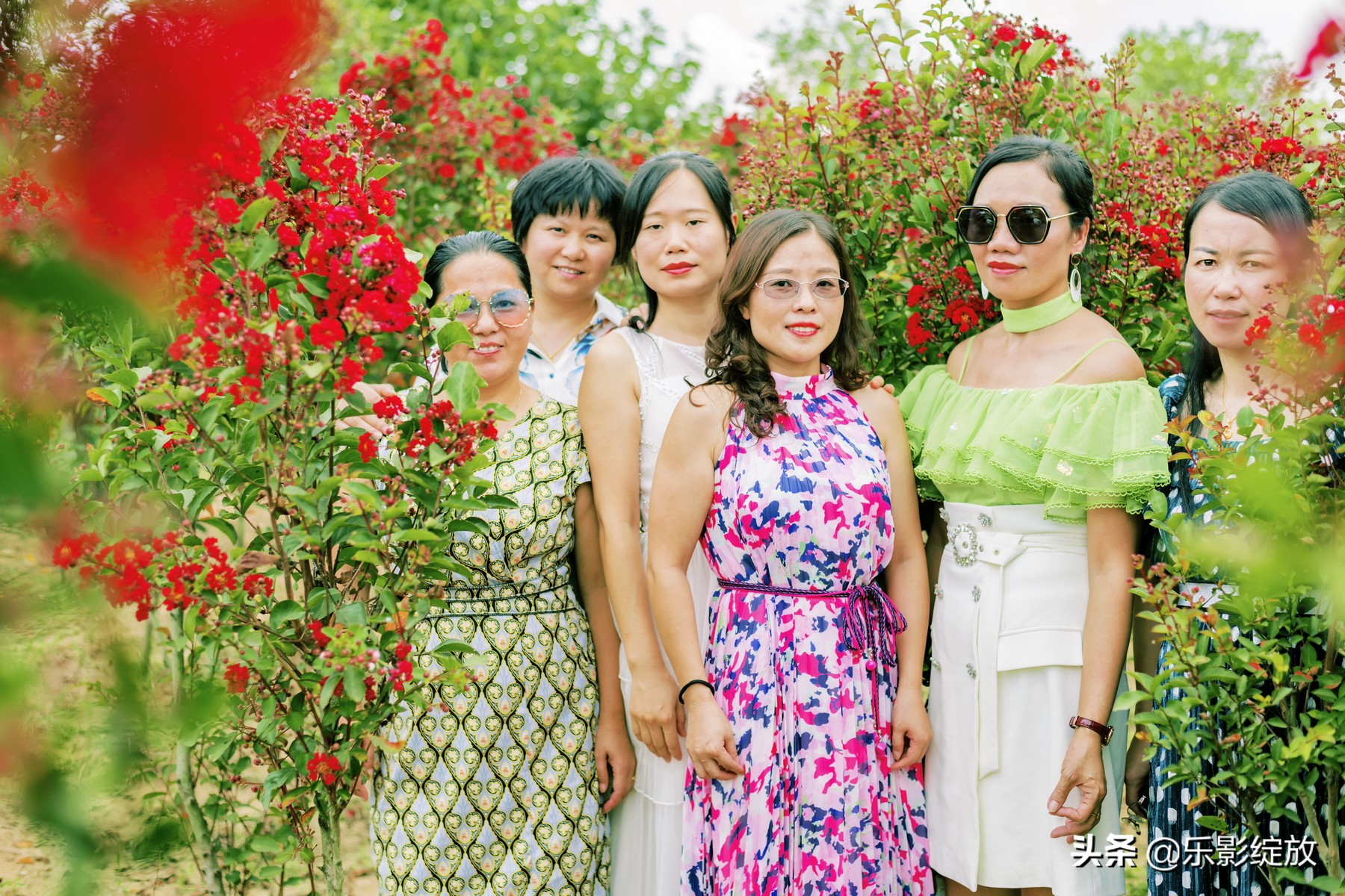 二十年相聚完整版,二十年再聚首