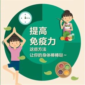 奔赴湖北时，医护人员紧急注射胸肽，老百姓能不能也注射胸肽？